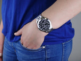 MICHAEL KORS MK3314
